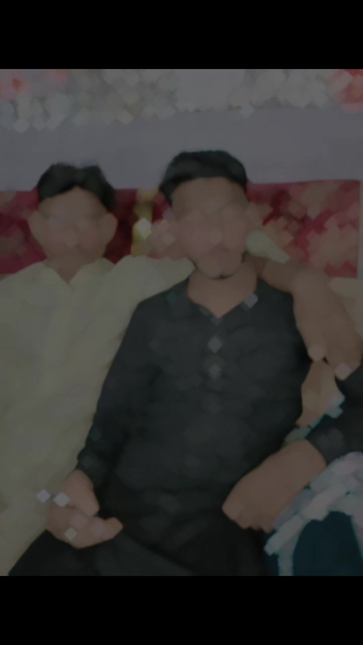 @Imranbani786_2