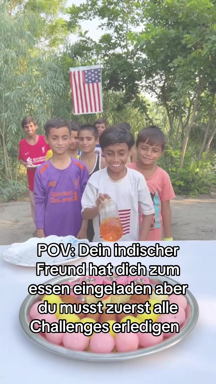 @𝐚𝐡𝐦𝐞𝐝.𝐲𝐳𝐳