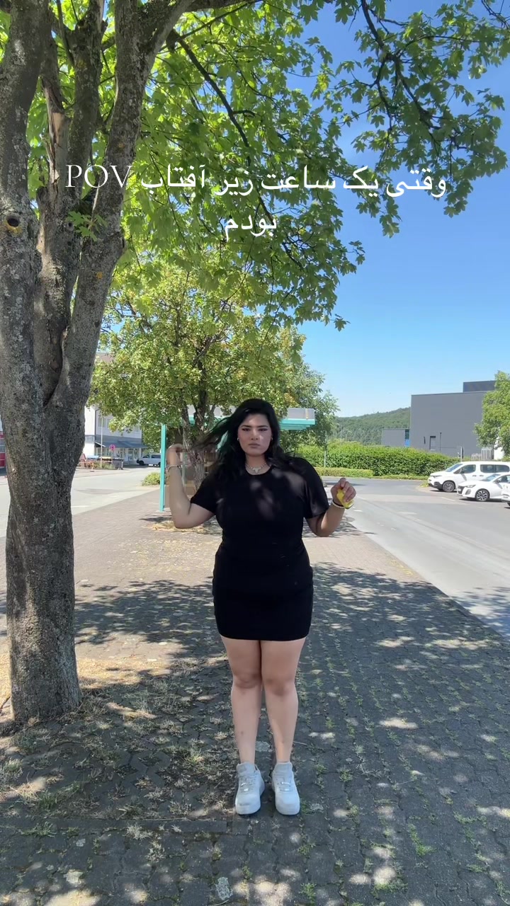 @💎 𝓗𝓪𝔂𝓪𝓽𝓲💎