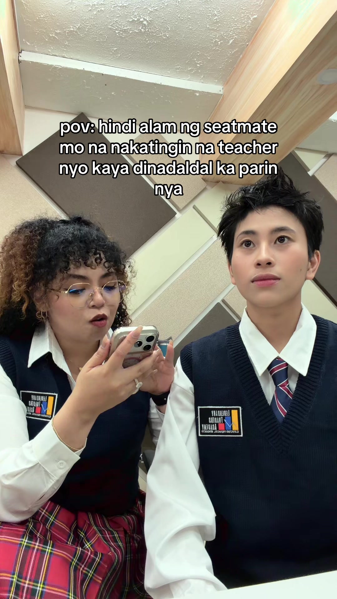 @rc silvestre