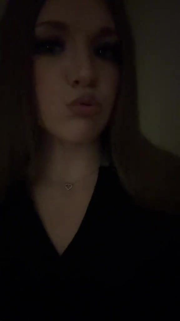 @настюша🐾