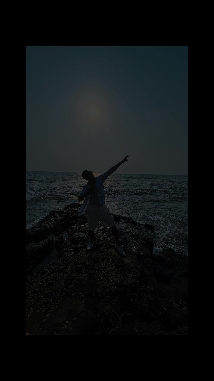 @sudhir yaduvanshi😎🤘