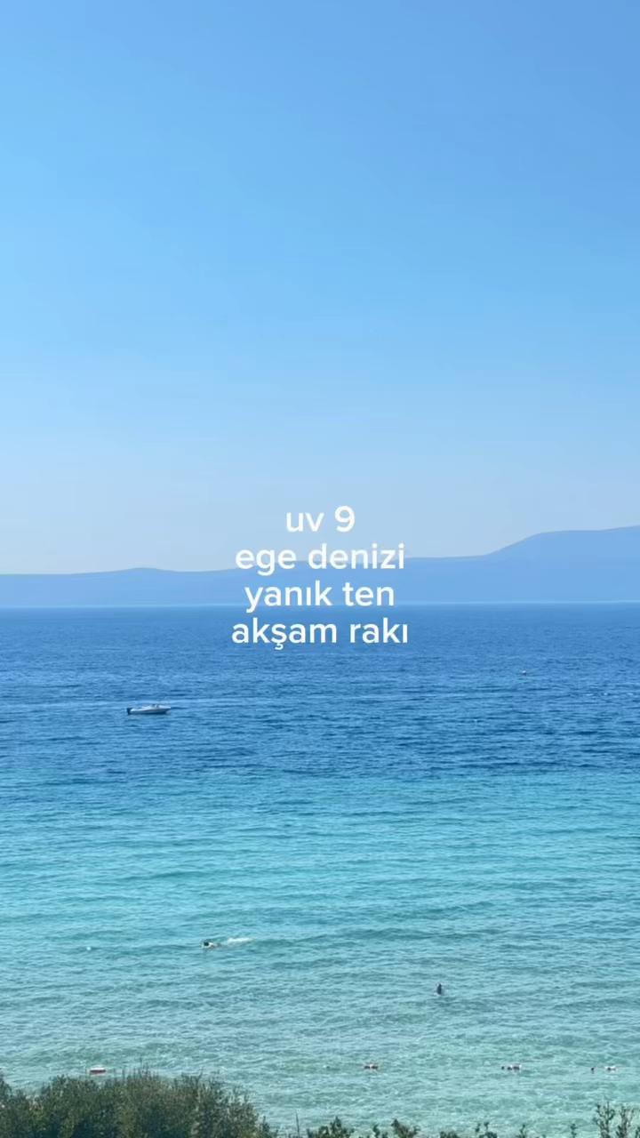 @mina