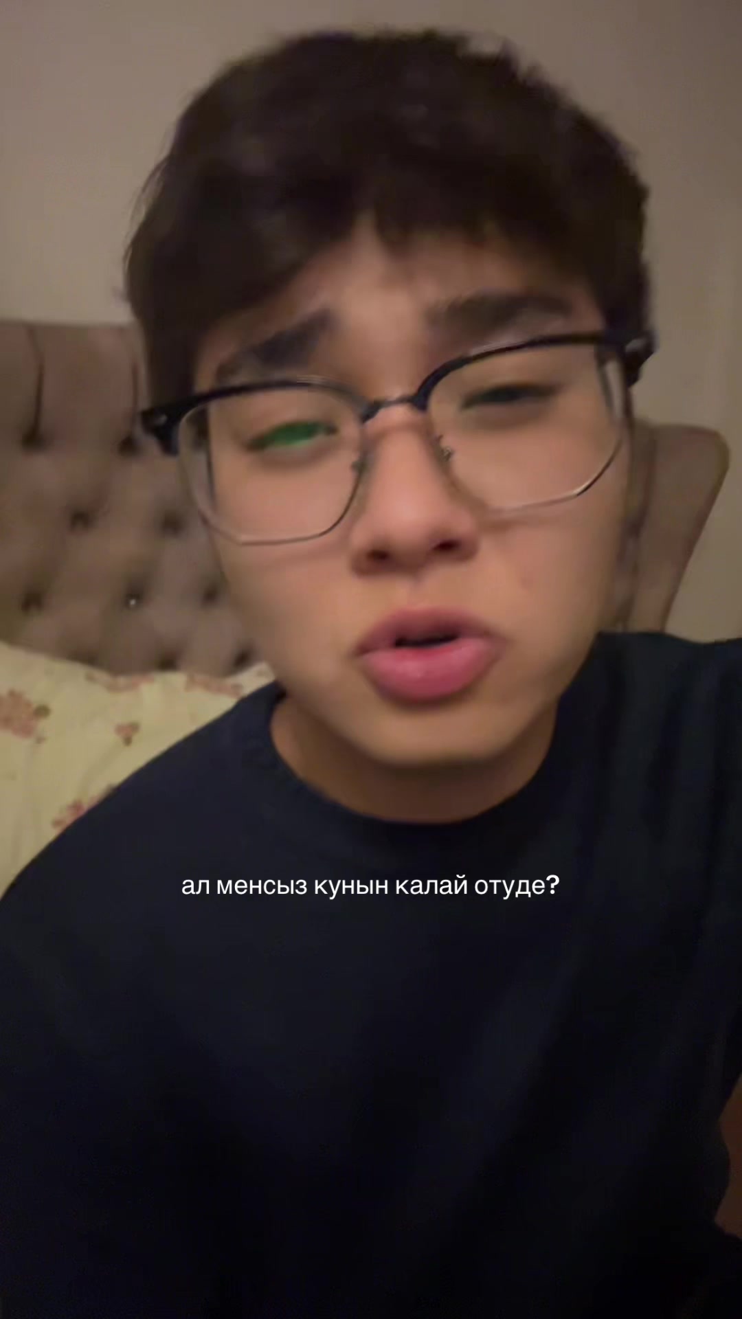 @Dias7122_