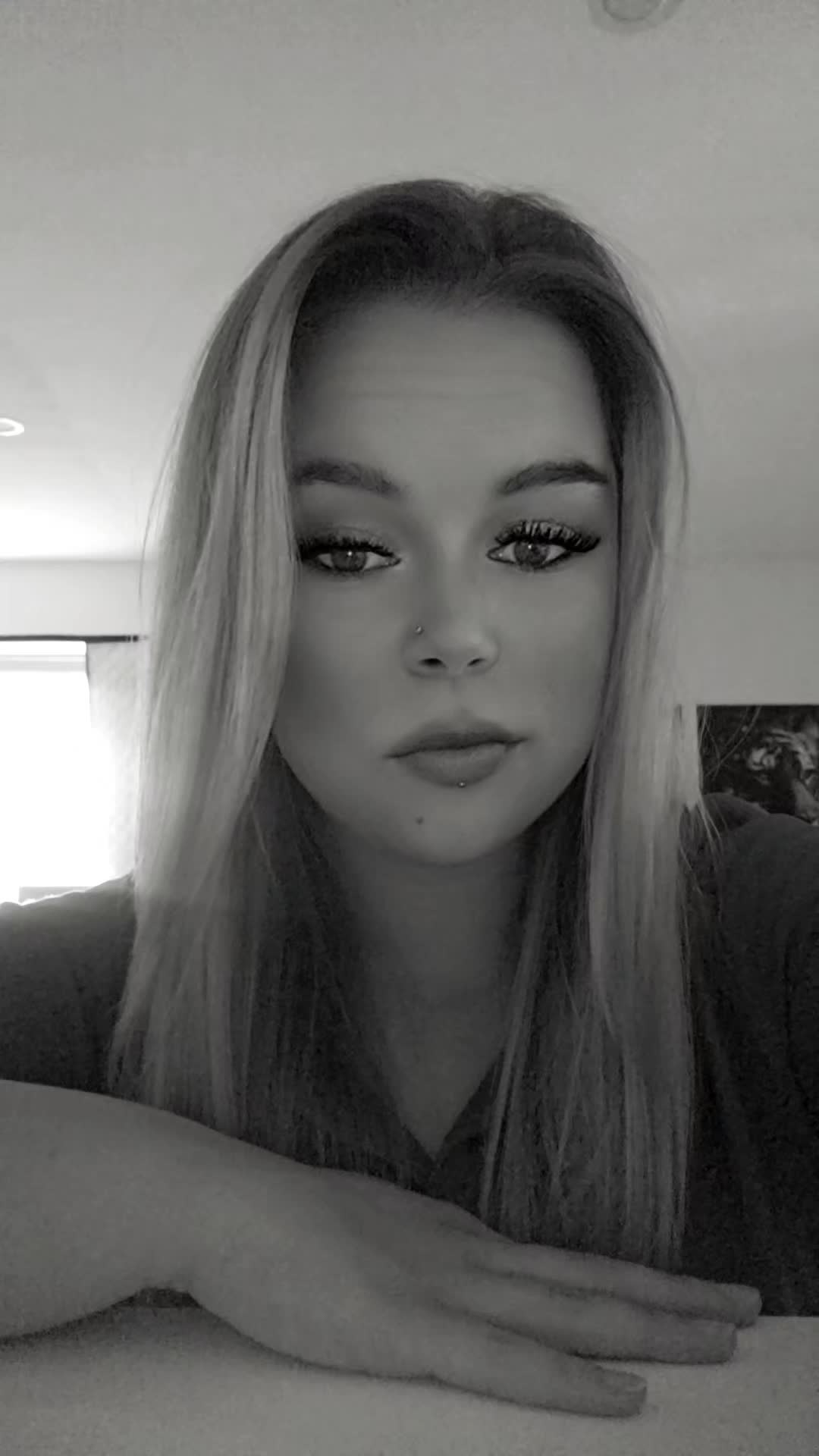 @Jenni Maus