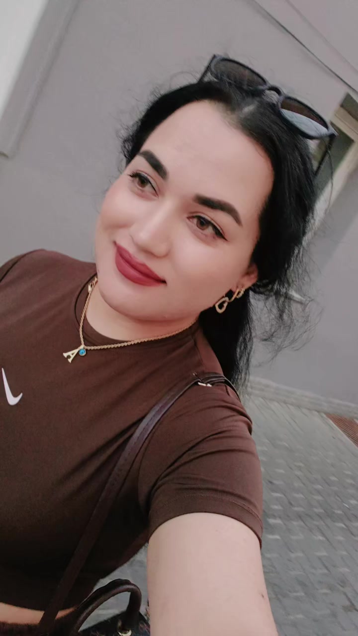 @❤️🇹🇷Aýla🇹🇲❤️