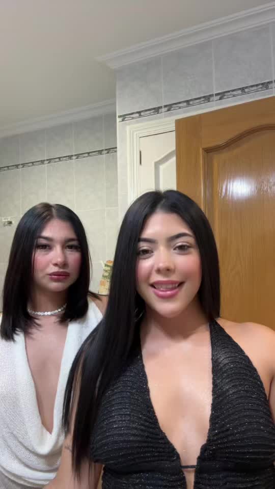 @Juliana Martinez