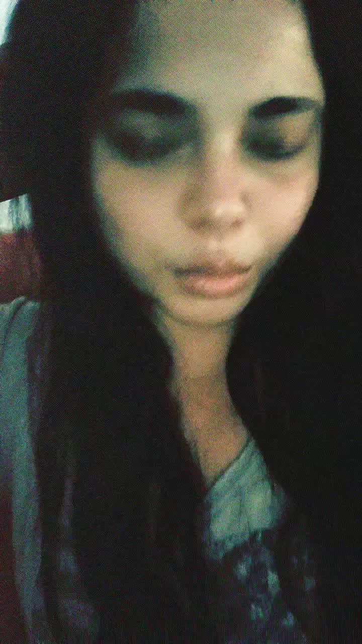 @iryendamyaida❤️
