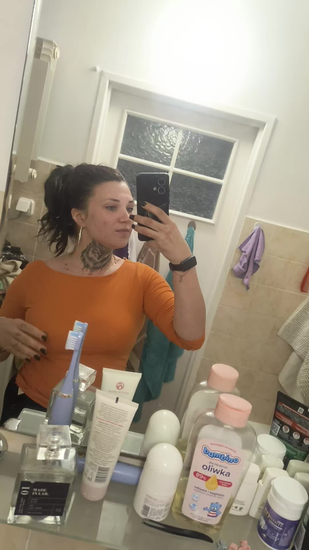@wydziarana