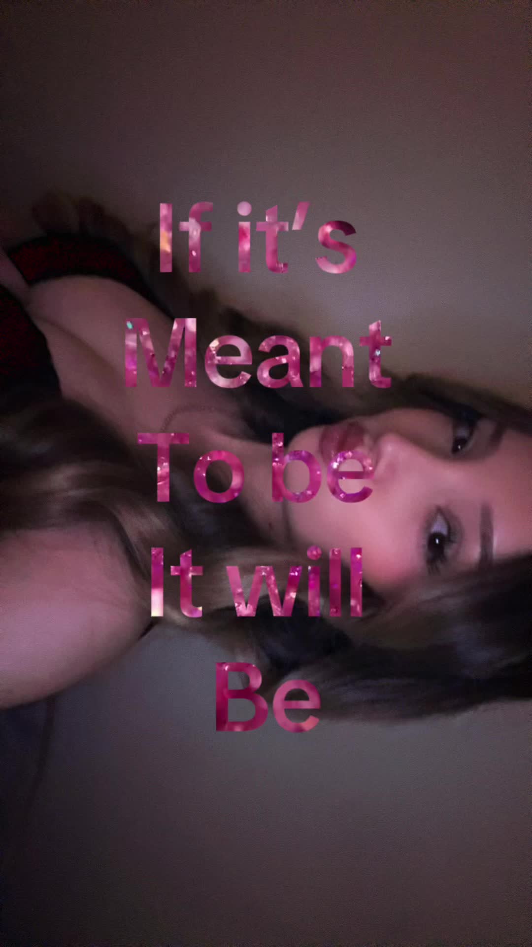 @Sophie