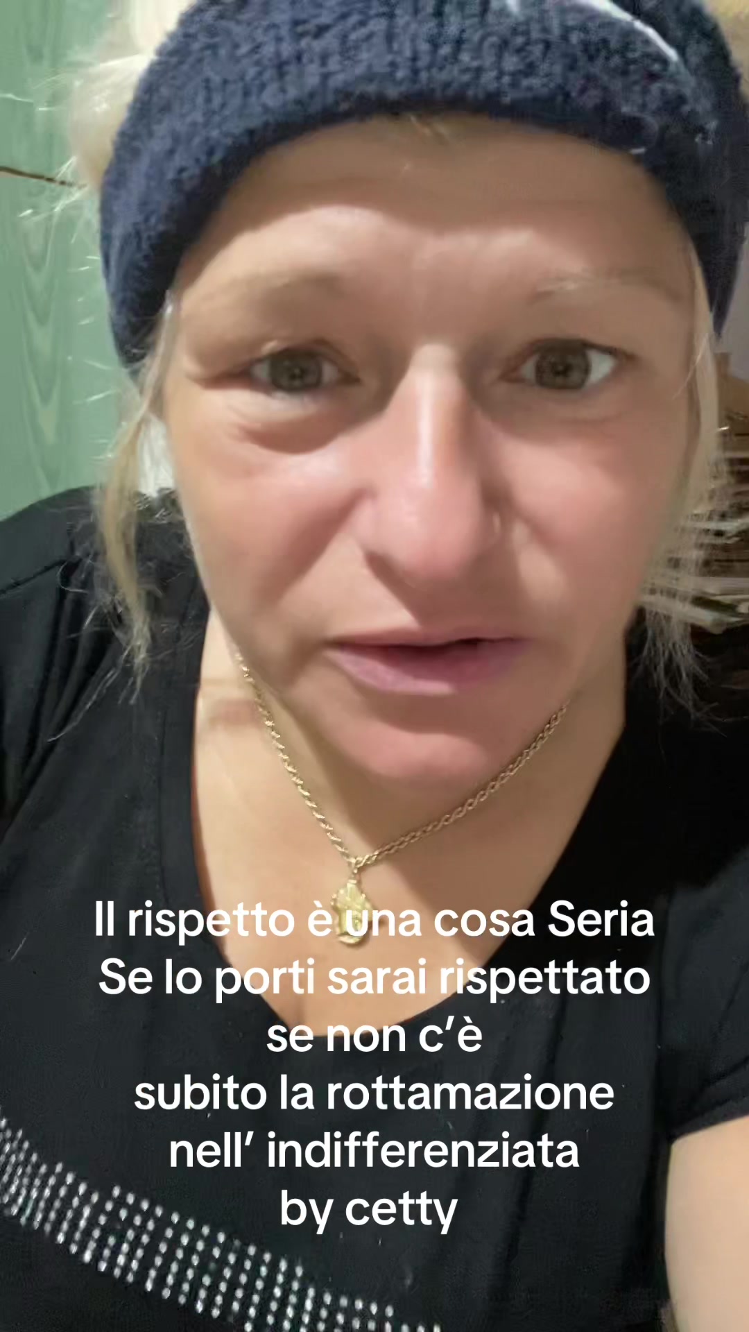 @concettavento403