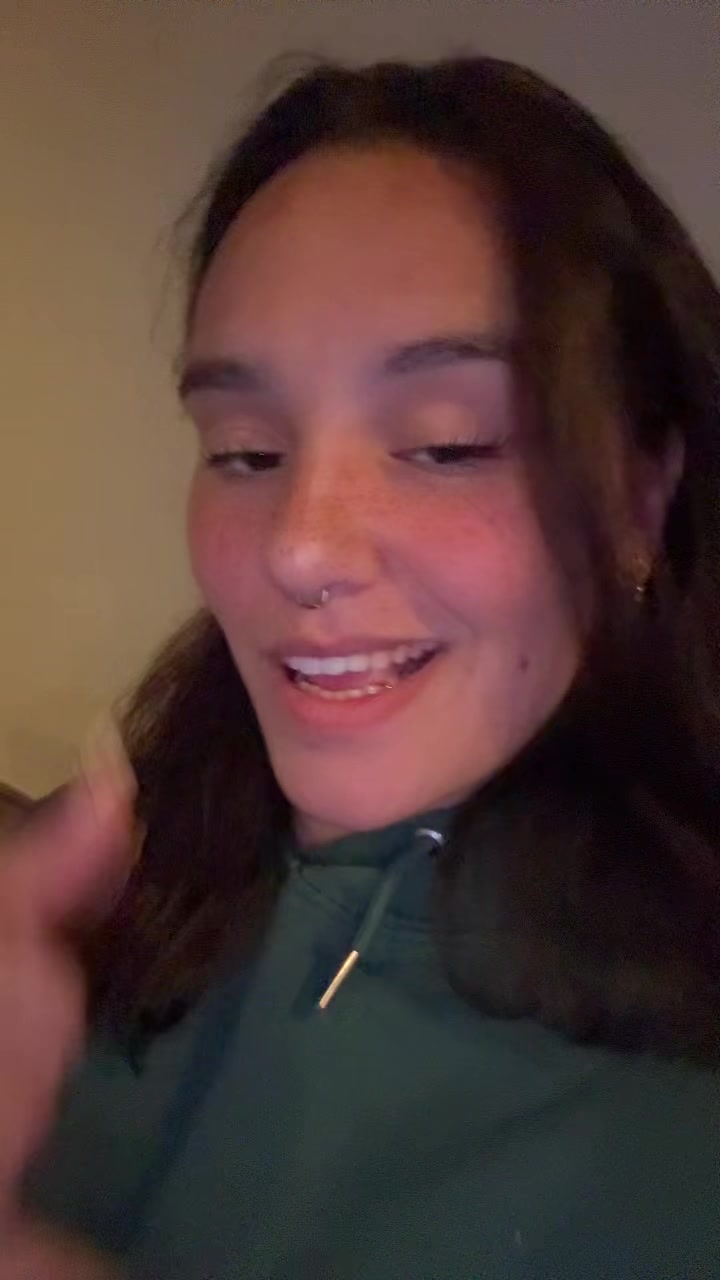 @Roro 🇩🇴🇬🇵🇲🇶&hearts;️