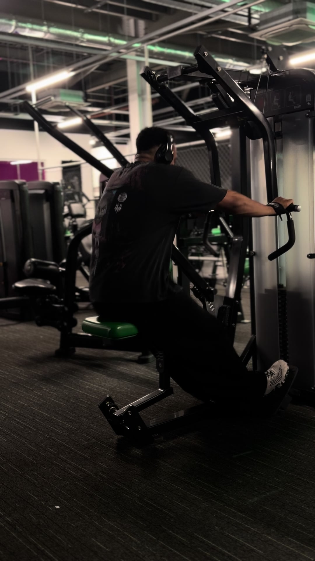 @Tyler Williams|online coach