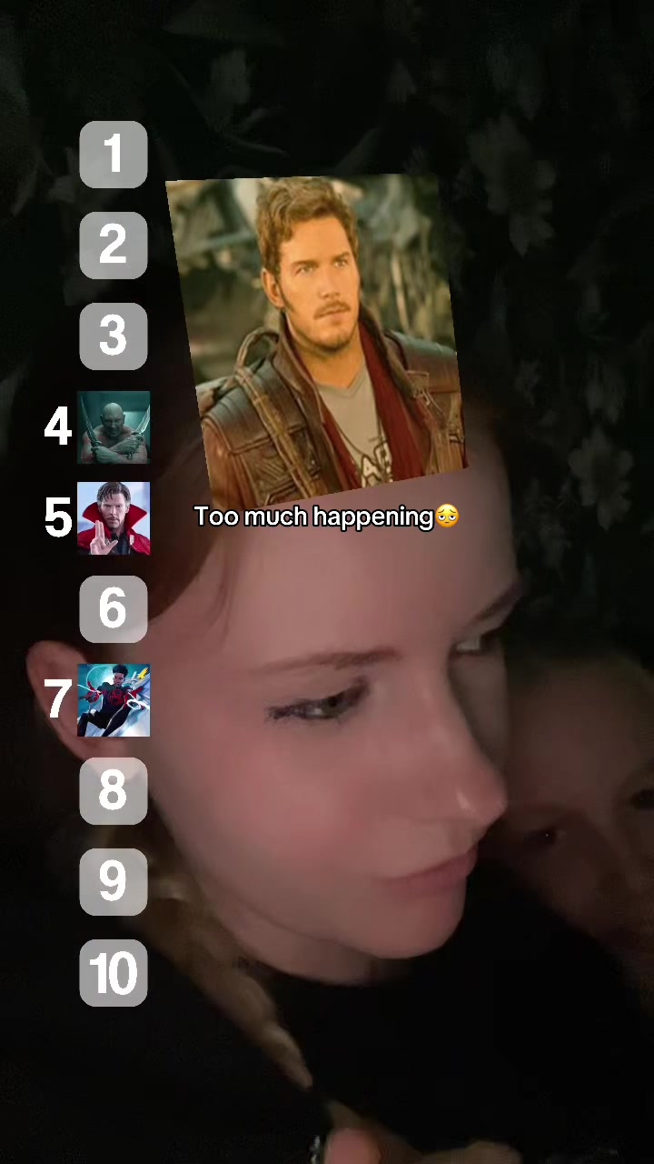 @♪♫𝓕𝓲𝓸𝓷𝓪_MaЯie♫♪