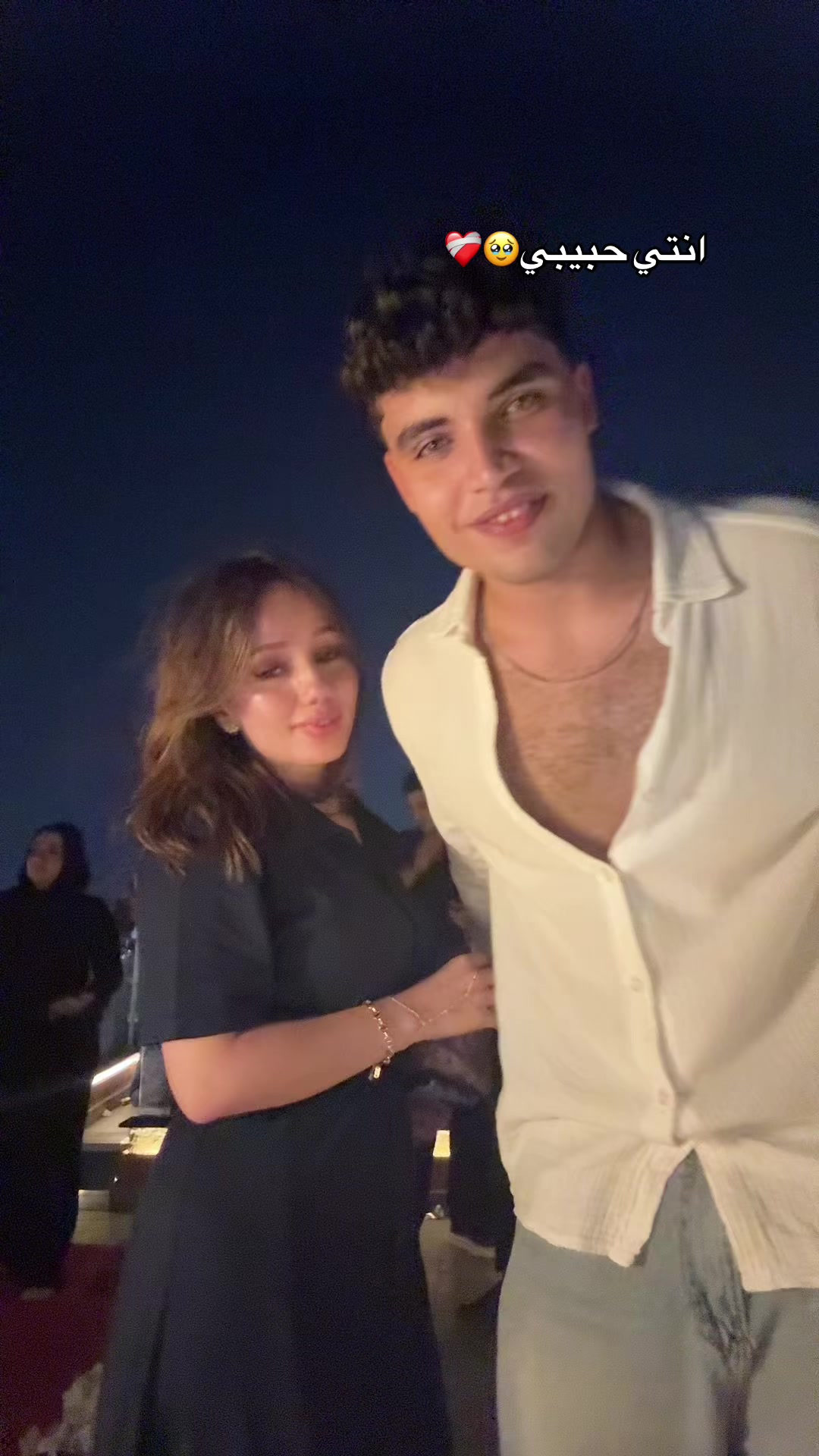 @abdulrahman_samir_