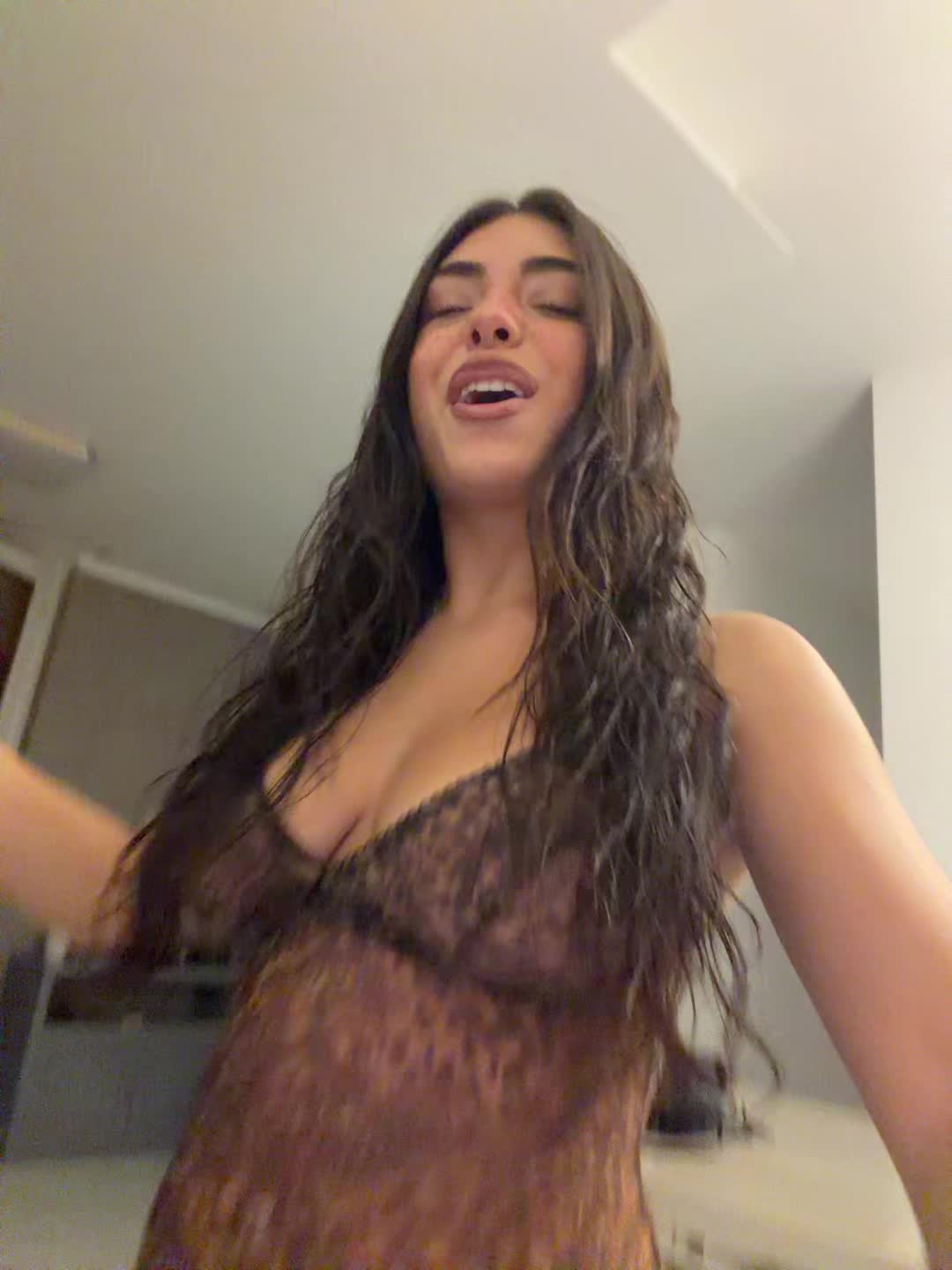 @only.kate
