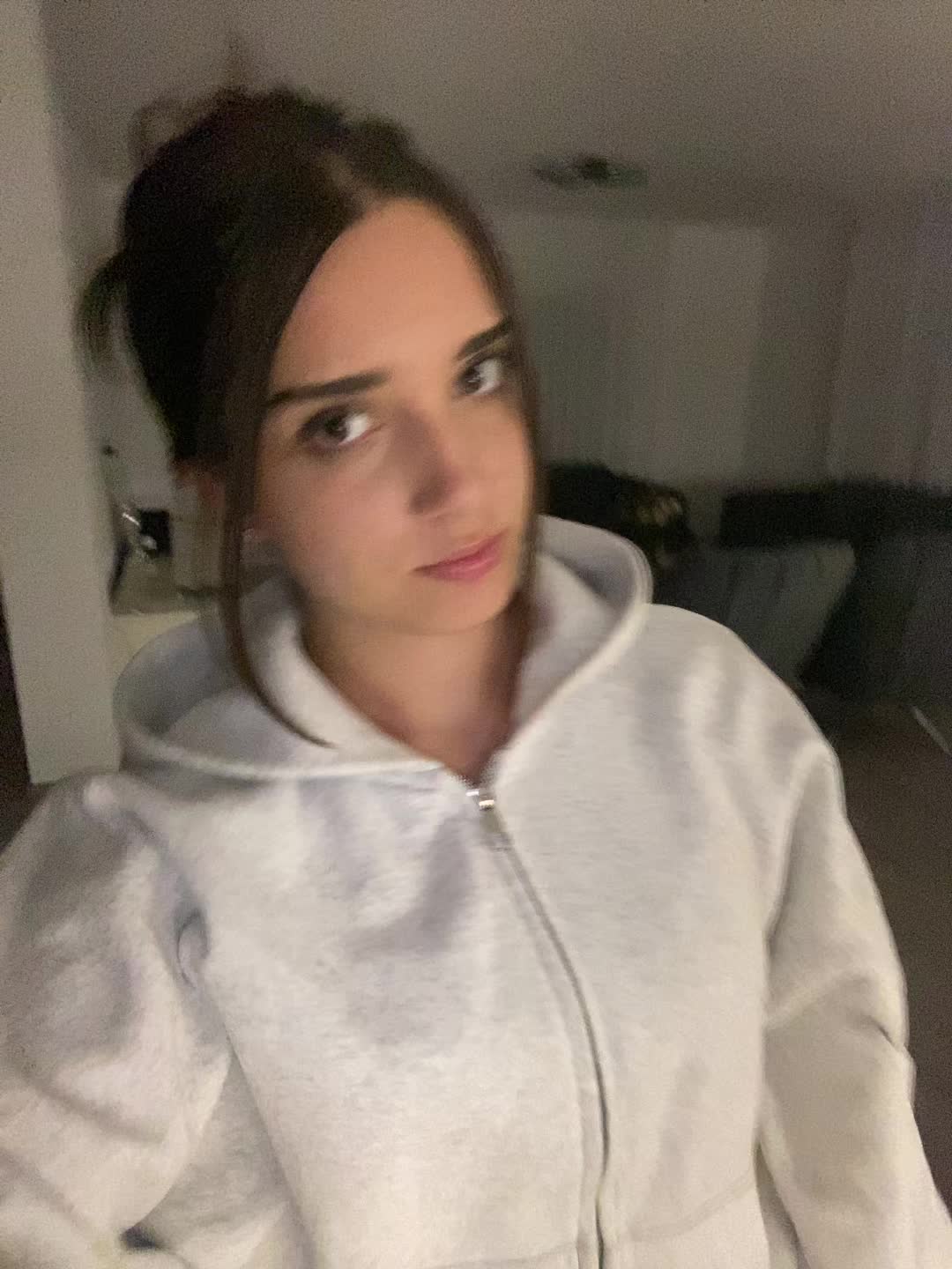 @๐ ๐ค