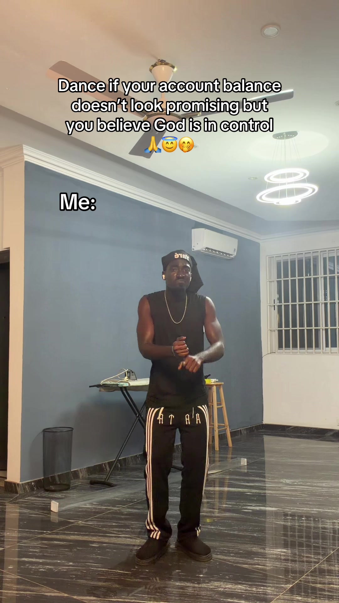 @ExpressionsActor™