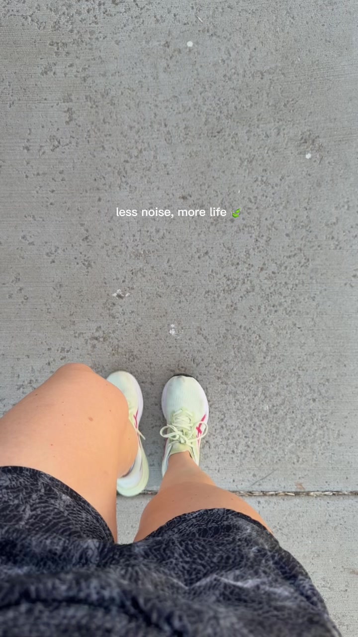 @Nicole.boos