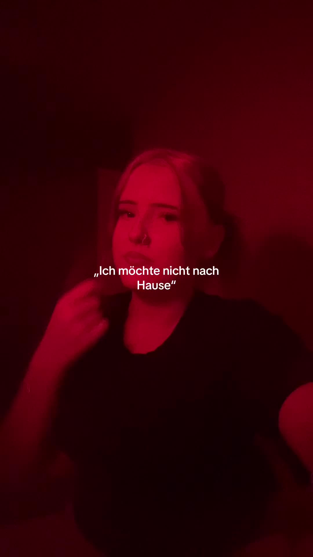 @mira_anymm