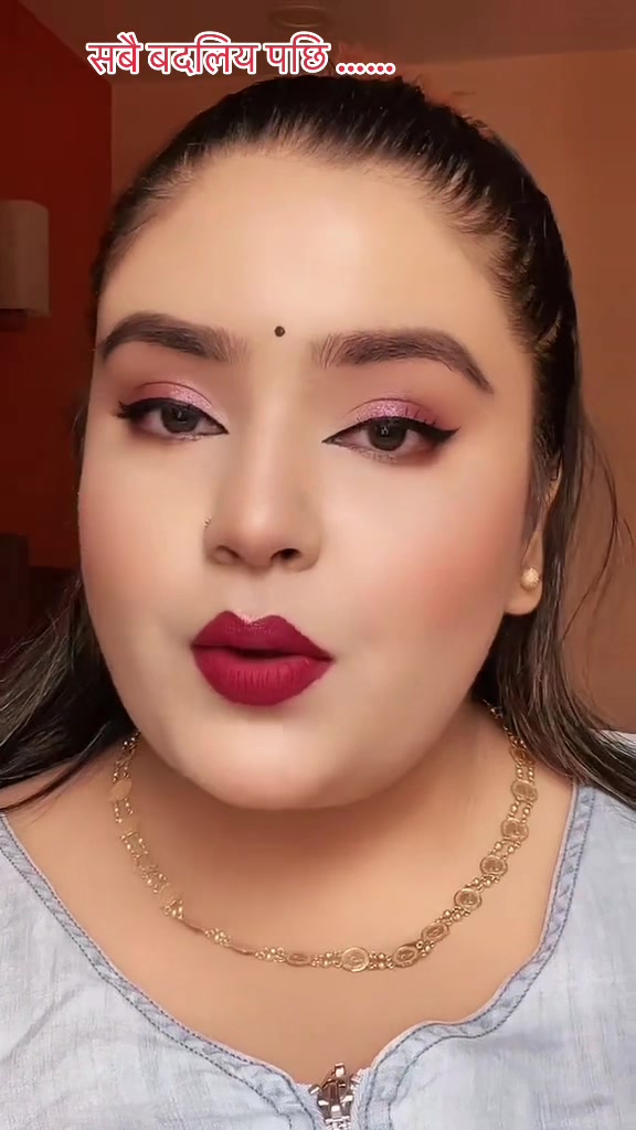 @पर्चि😘😘