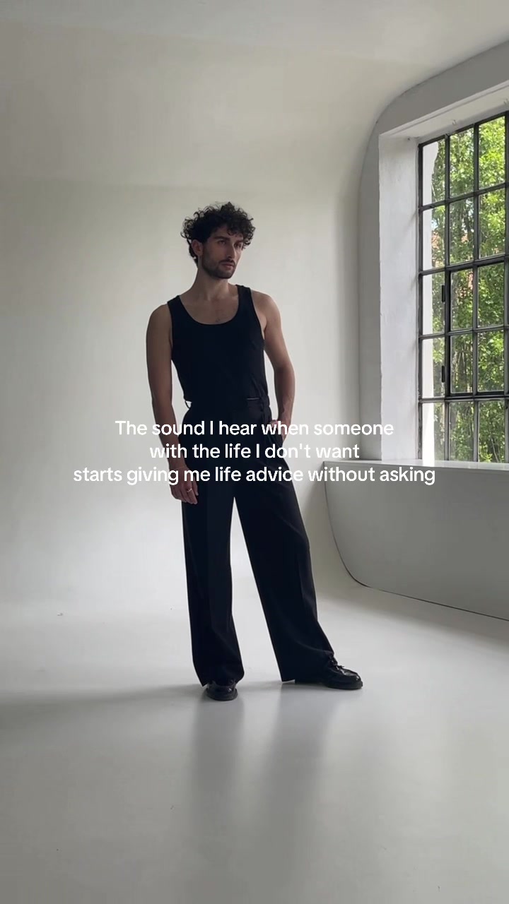 @Dimitrios