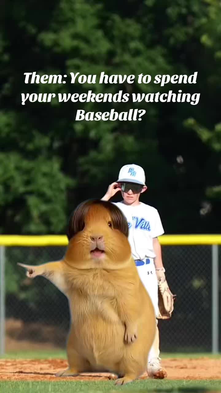 @Thedunklefamily