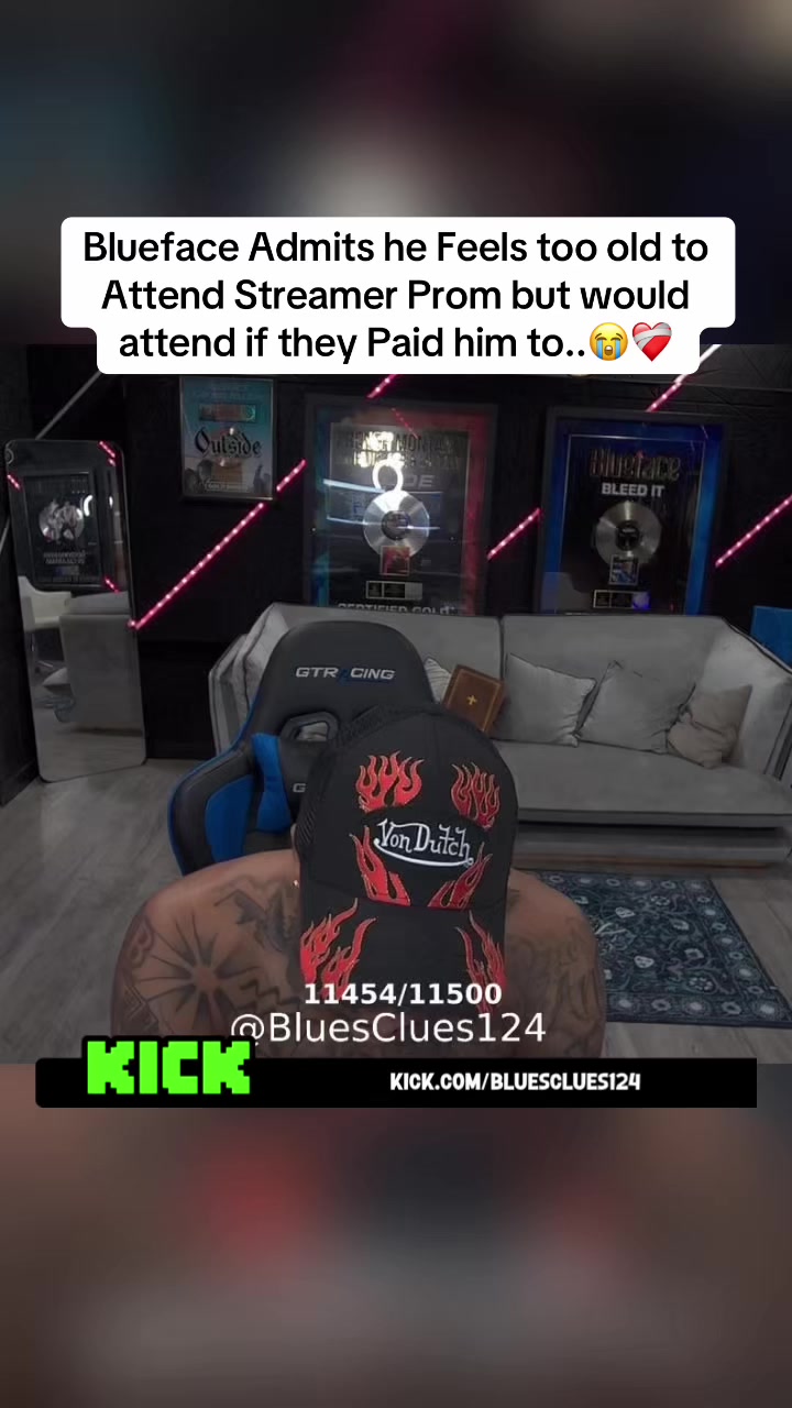 @clippedbyaloha