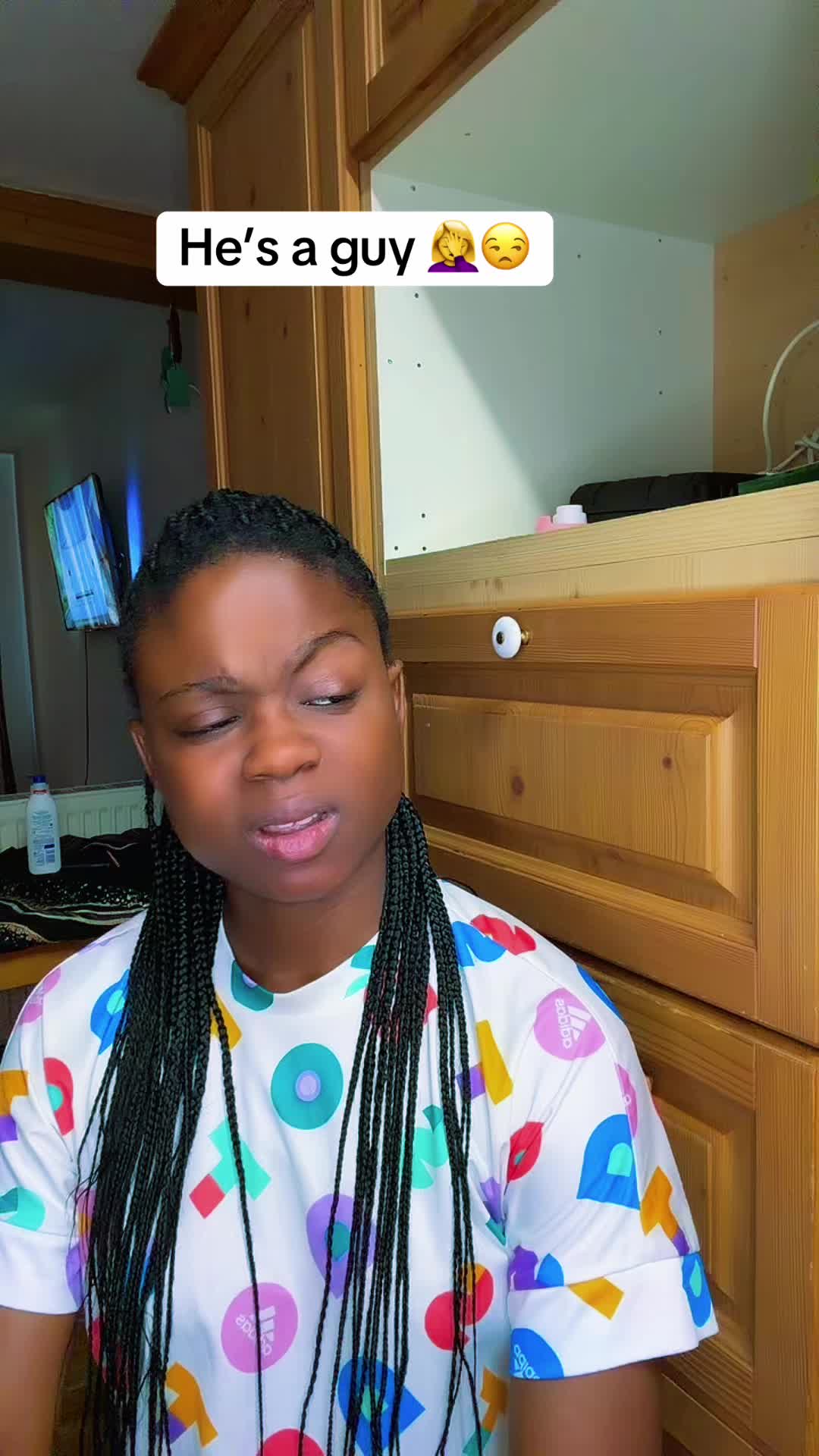 @Amaka 847