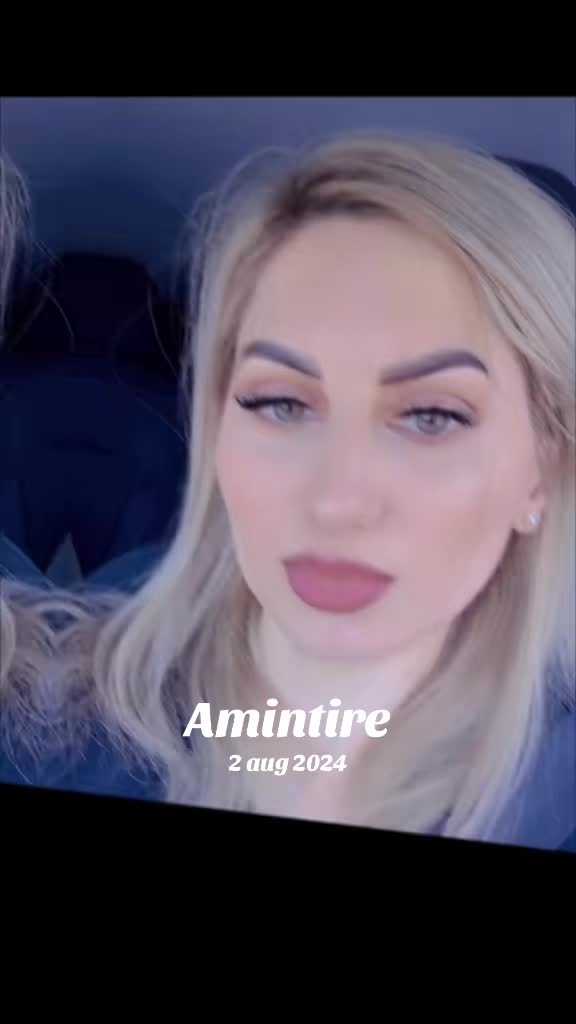 @🐝