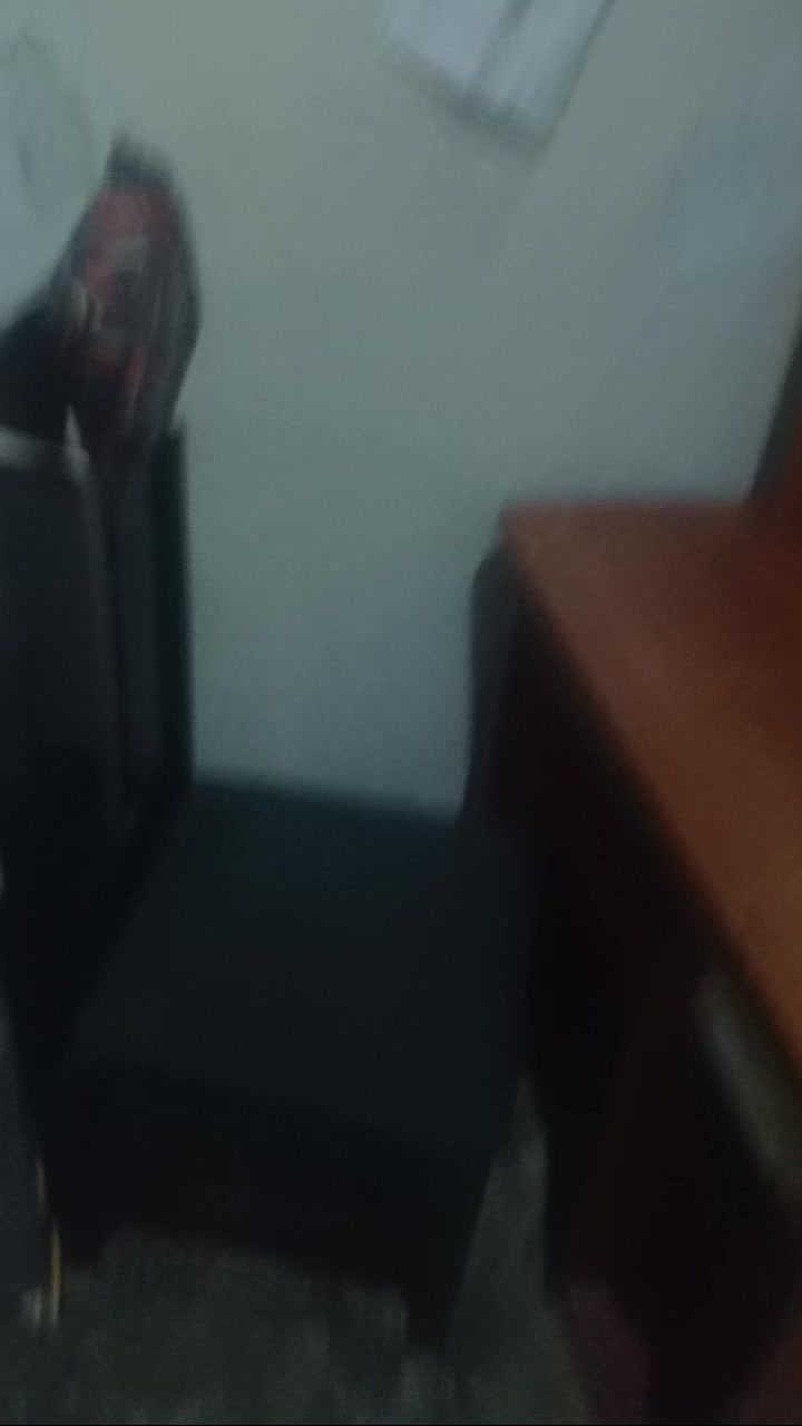 @Pc Sita
