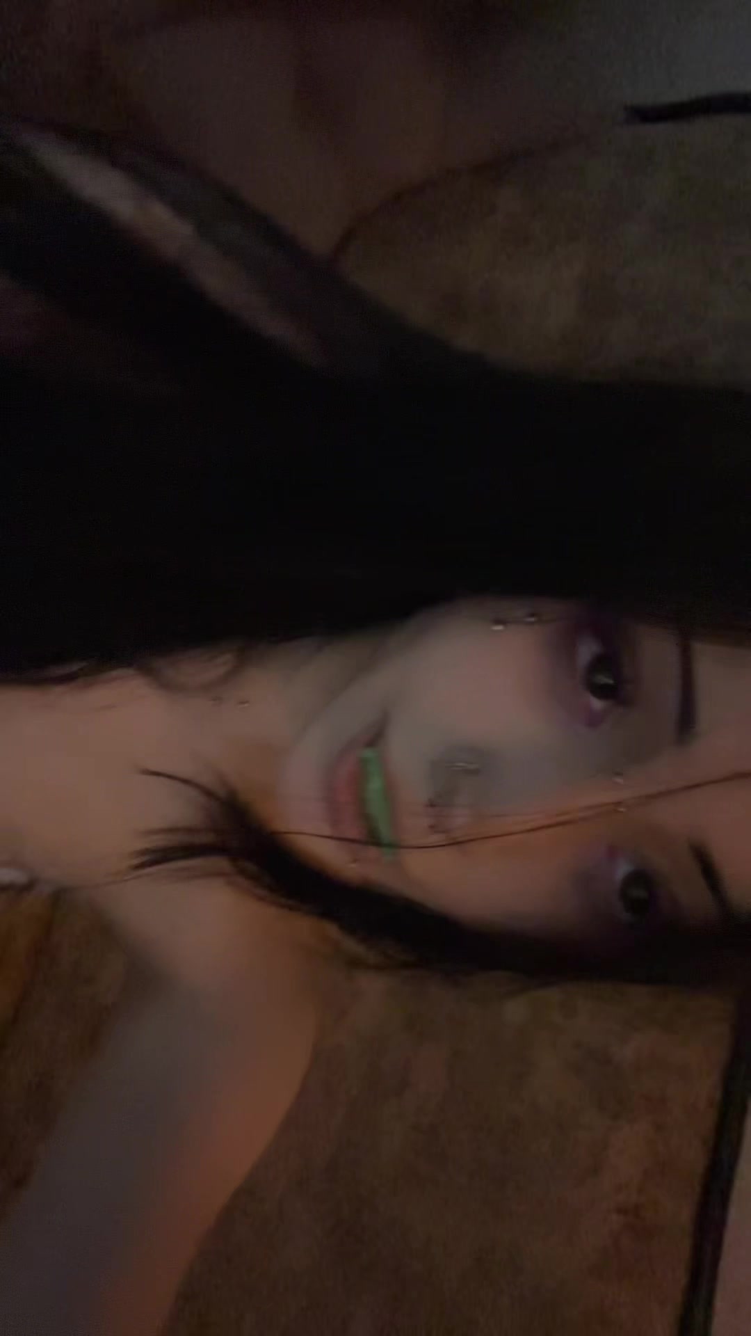 @88oxbld