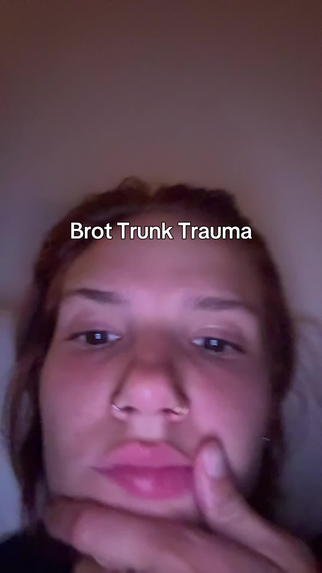 @jojobaby