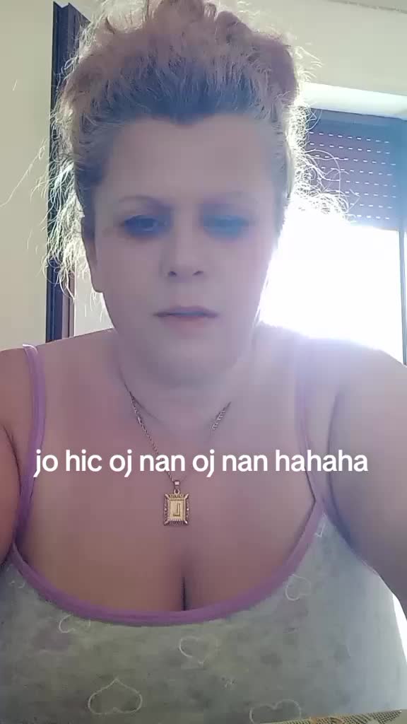 @vale