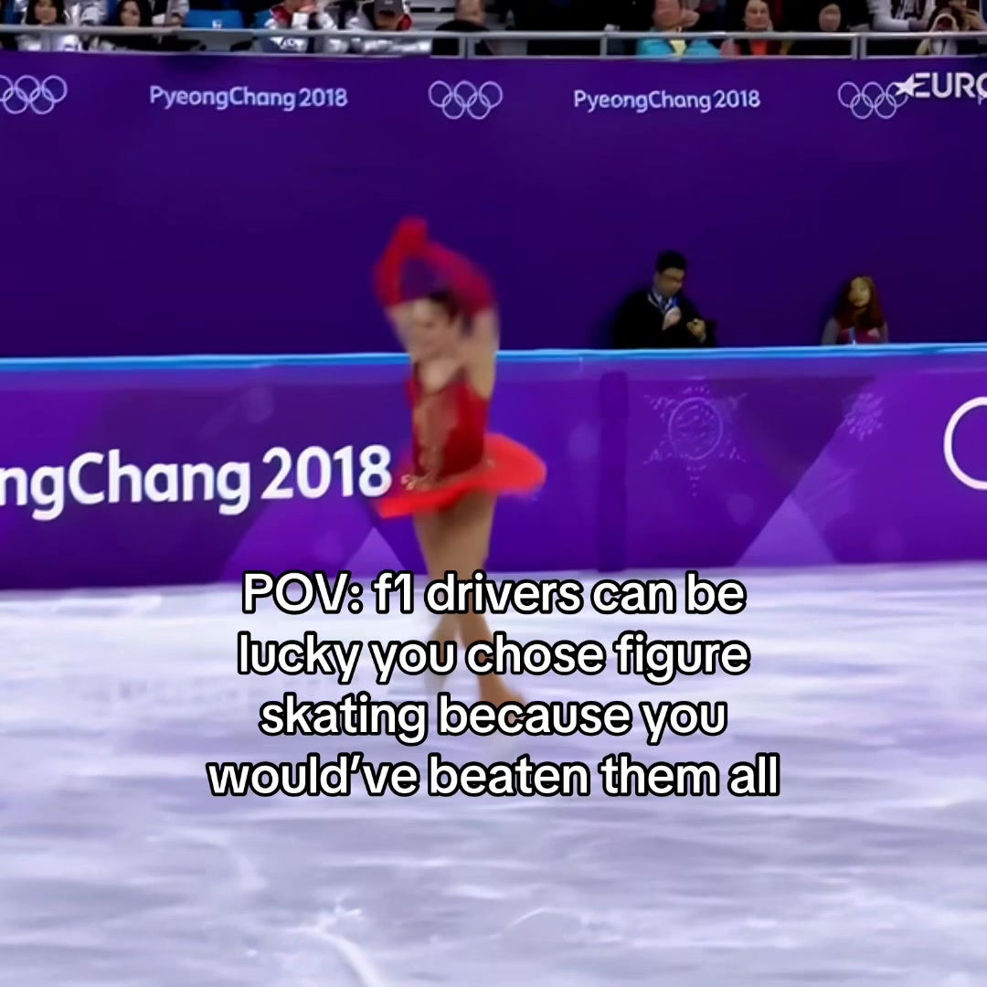 @𝓐𝓵𝔂𝓼𝓼𝓪⁶&sup3; ⁴౨ৎ ⧗