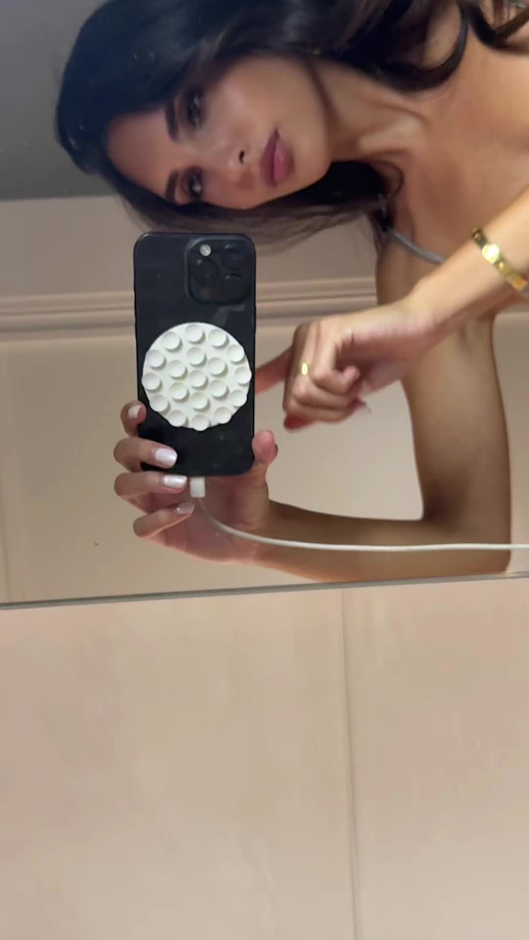 @⋆Valeria Sarnataro⋆