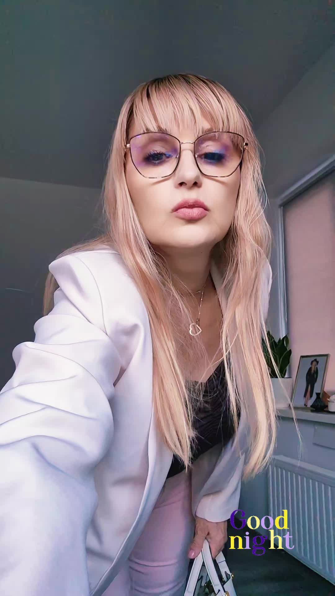 @Mariola Paradowska✨️👑✨