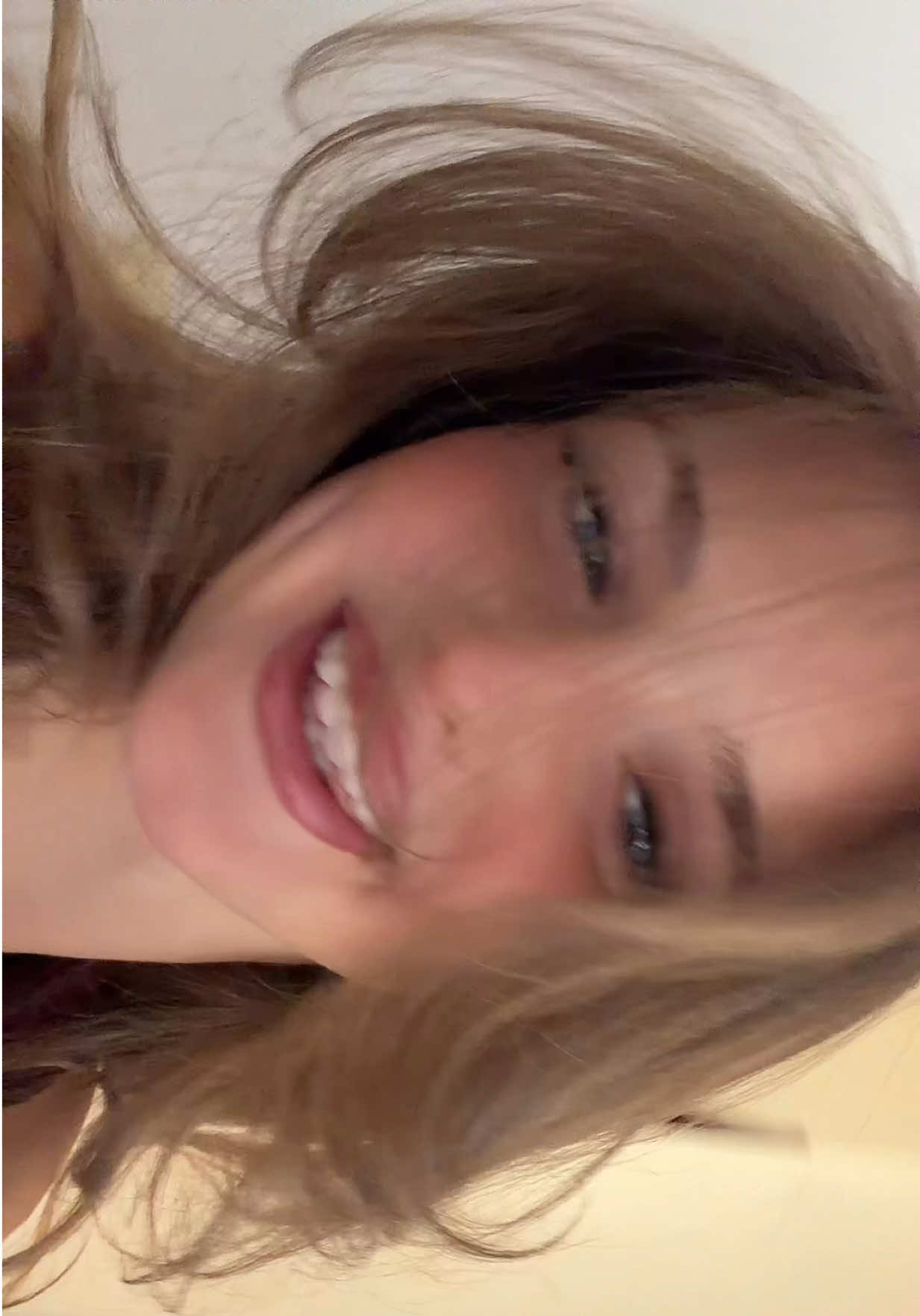 @arta.raa