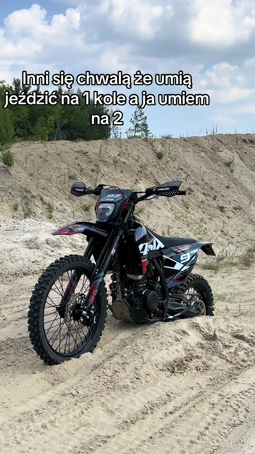 @Tomix_300cc
