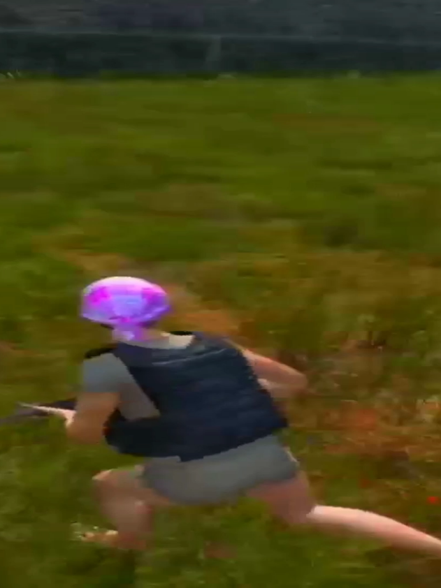 @z