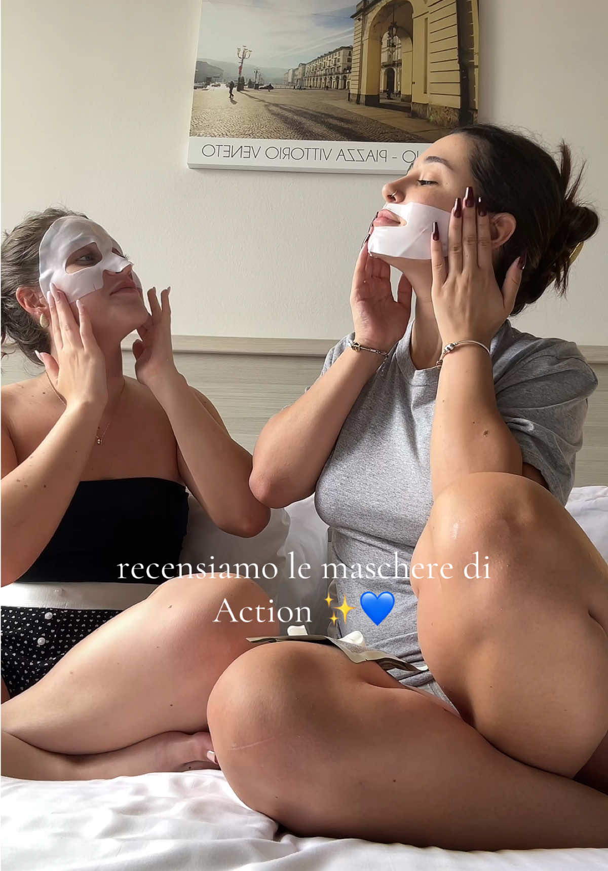 @bettercallannamary