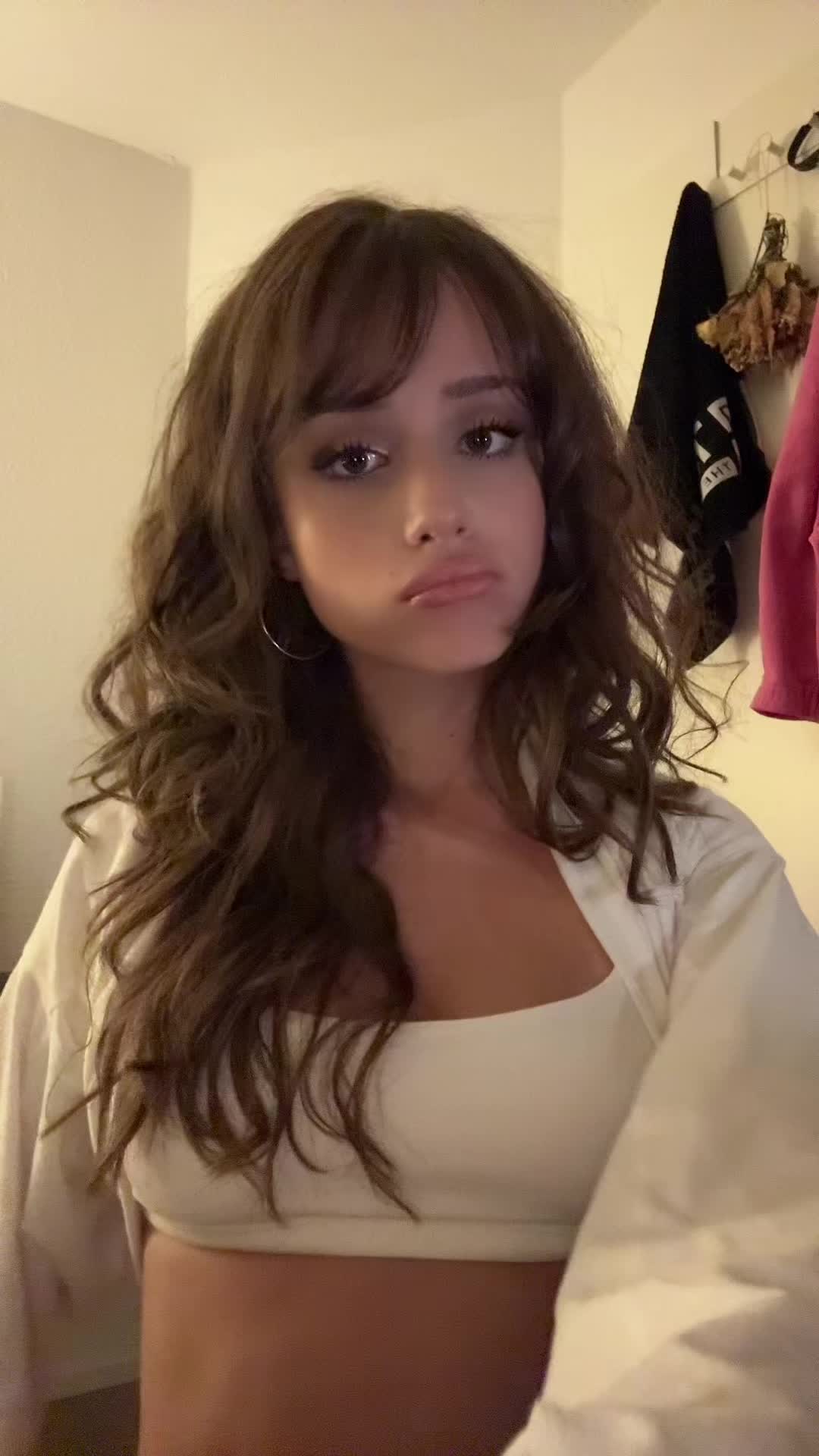 @anesa