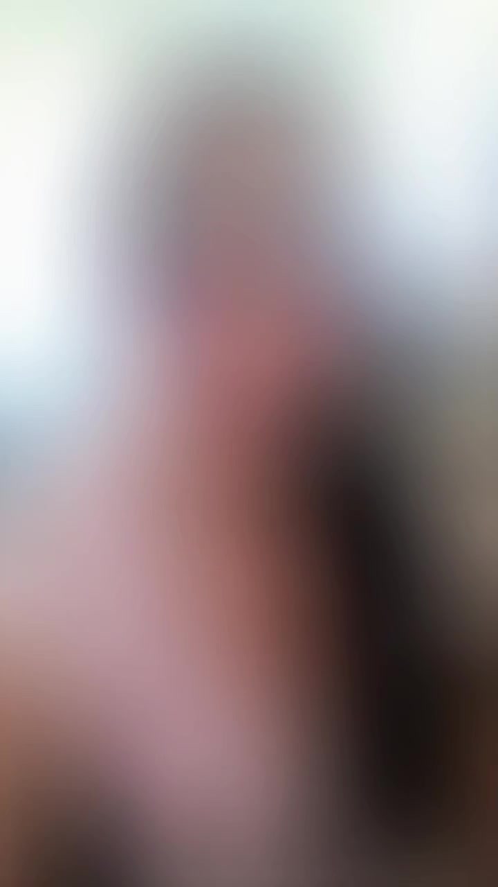 @silvia perri