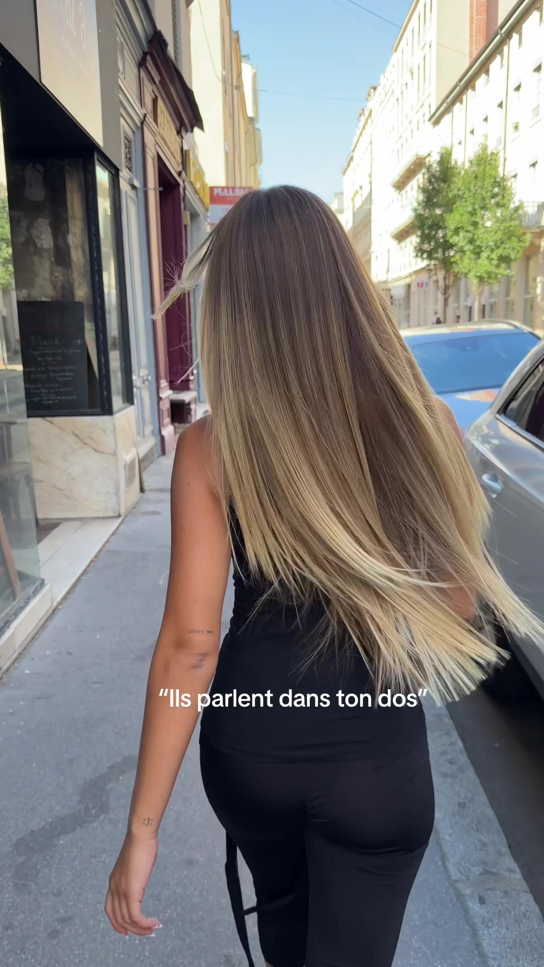 @Louisergt🧝🏻♀️