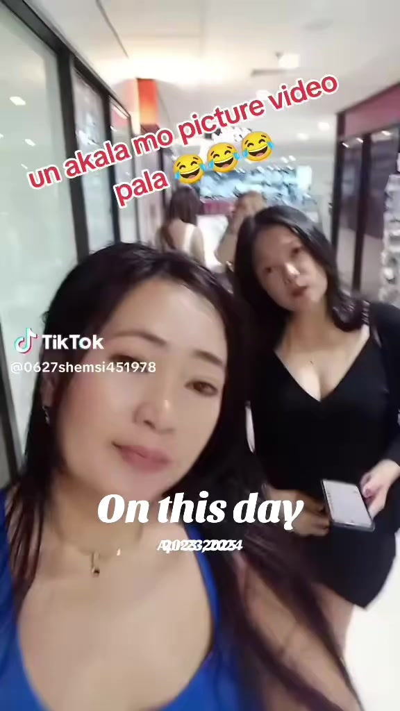 @🇵🇭💔Ro🌹se🇸🇬
