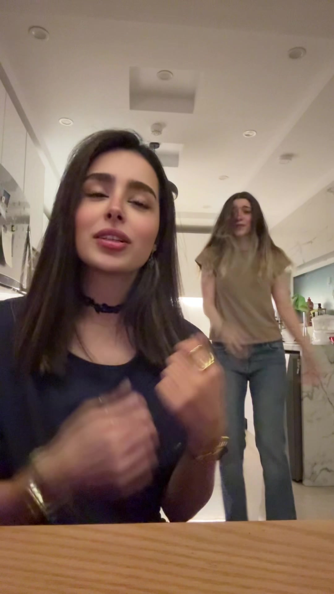 @Itslunakl