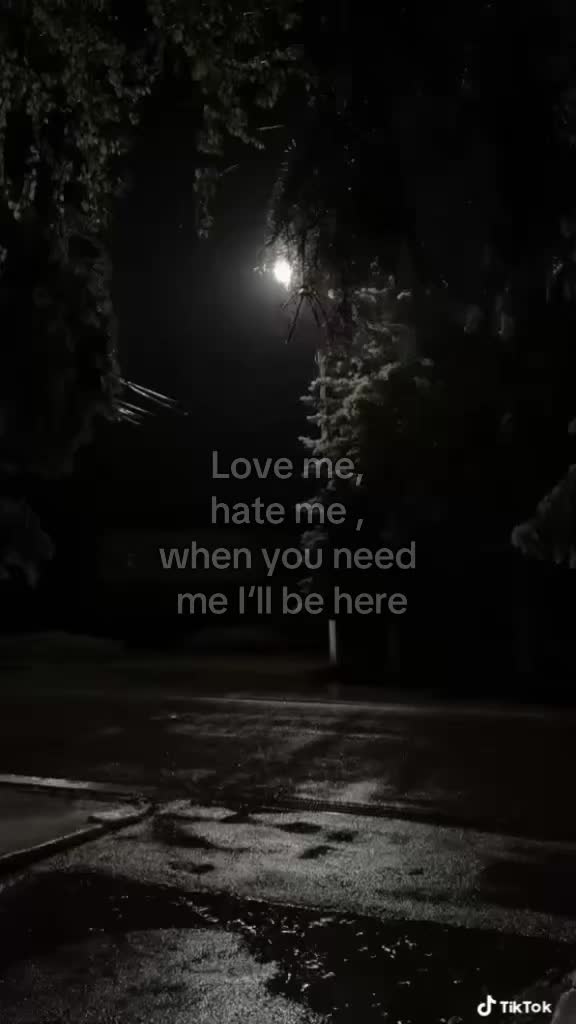 @𝐃𝐢𝐞_𝐞𝐢𝐧𝐞𝟒𝟕𝟎