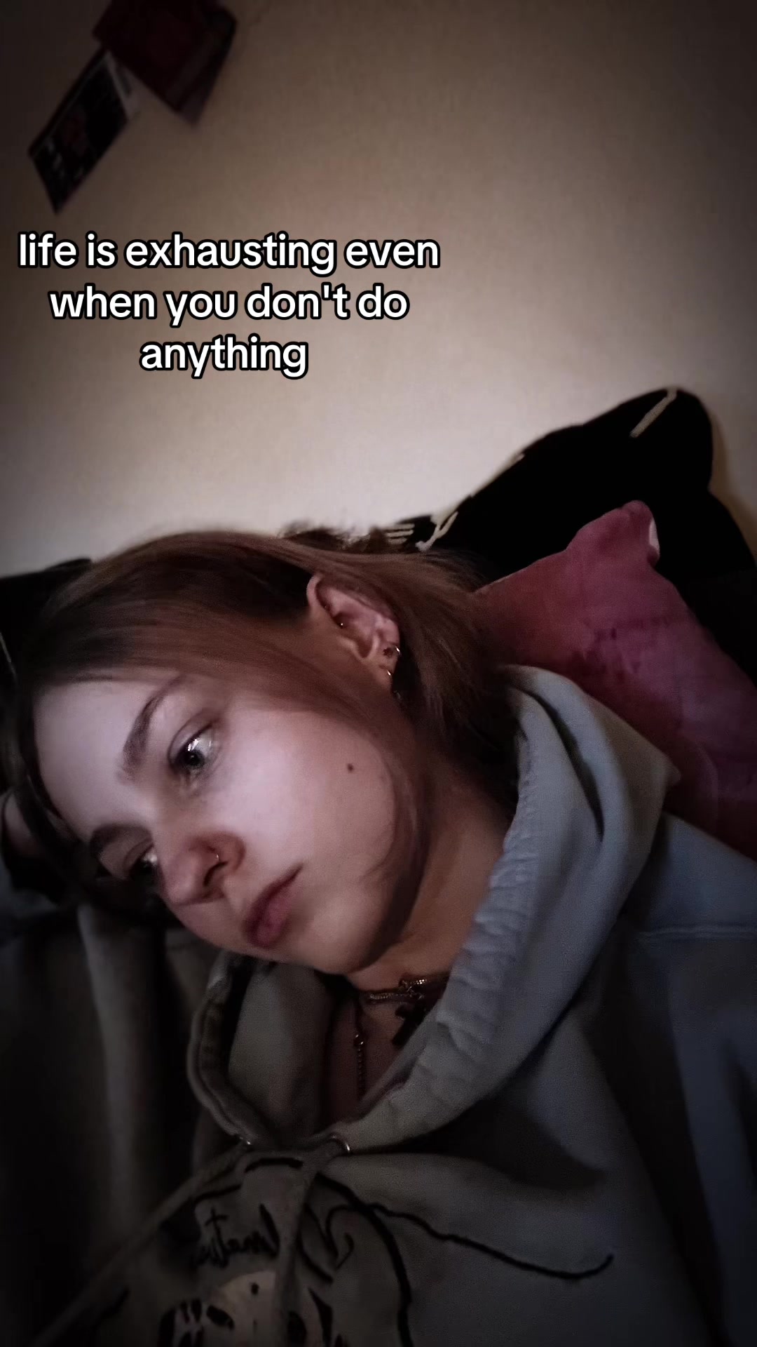 @nobody_knows0033