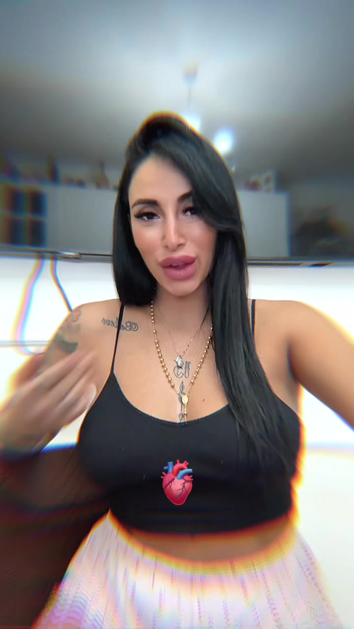 @Sara_131313