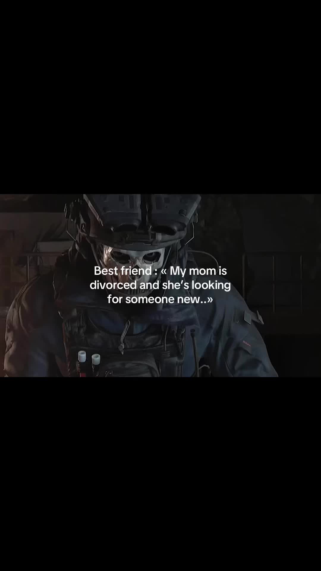 @noctyx